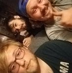 Kaleb Nash - Facebook