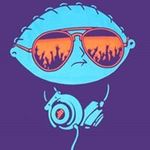 Kaleb Nash - @kalenash_ - Instagram