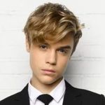 kaleb nash - @kaleb_nash6776 - Instagram