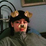 Kaleb Nash - @icetraykaleb - Instagram