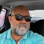 Kaleb Nash - @kaleb.nash.5 - Instagram