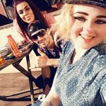 Kaleb Nash - @kalebnash18 - Instagram