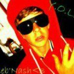 Kaleb Nash - @kalebnash - Instagram