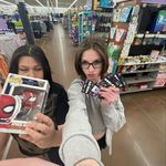 Kaleb Nash - @actuallygonnakmss1 - Instagram