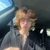 kaleb nash😼 - @kalebb.nash - TikTok