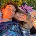 Kaleb Nash - @clearly_kaleb_nash - Instagram