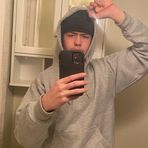 Kaleb Nash - Facebook