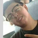 Kaleb Nash - @iamkalebnash - Instagram