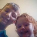 Kaleb Nash Gentry - @kalebnickiles - Instagram