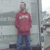 Kaleb Nash Gentry - @kalebissingle111 - TikTok