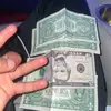 kalebnash2 - @jst.ka3 - TikTok