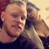 kalebnash7 - @kalebnash7 - TikTok