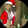 Caleb Navarro - @caleb.navarro63 - TikTok