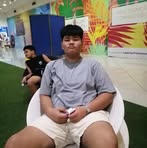 Kaleb Luis Navarro - Facebook