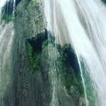 kaleb navarro - @navarrokaleb1209 - Instagram