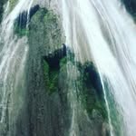 kaleb navarro - @navarrokaleb - Instagram