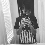 Kaleb Navarro - @knav10 - Instagram
