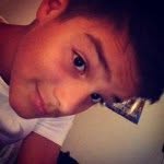 Kaleb Navarro - @da.craze.maker - Instagram