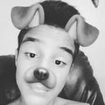 Kaleb Navarro - @kaleb._.navarro - Instagram