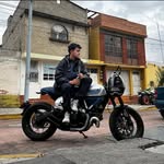 Kaleb Navarro - @kaleb_9 - Instagram