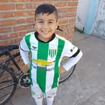 kaleb navarro🤙🏽 - @kaleb015navarro - Instagram