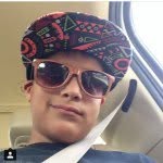 Kaleb navarro - @_.the_.derp._ssundee - Instagram