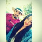 kaleb navarro - @kaleb340 - Instagram