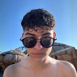 Kaleb Navarro - @kaleb_nxv - Instagram