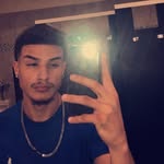 Kaleb Navarro - @yaboiikalebb_956 - Instagram