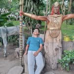 Kaleb Navarro - @kalebnavarro8 - Instagram