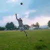 Kaleb Navarro - @kaleb__9 - TikTok