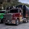 Kaleb Navarro - @kaleb.navarro04 - TikTok