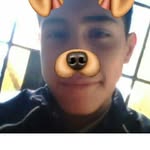 kaleb navarro - @kaleb_navarro_23 - Instagram