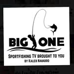 KALEB NAVARRO - @bigoneon_sportfishing - Instagram