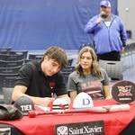 Kaleb Navarro - @kaleb_n_12 - Instagram