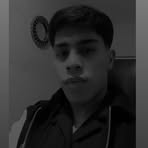 Kaleb Navarro - Facebook