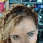 Kaleb Navarro - Facebook