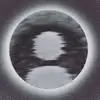 Kaleb Navarro - @kaleb.navarro2 - TikTok