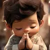 Kaleb Navarro - @kaleb.navarro3 - TikTok