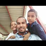 kaleb navarro montes - @kalebnavarromontes - Instagram