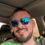 Kaleb Navarro Pacora - @kalebnp29 - Instagram