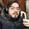 Kaleb Navarro Pacora - @kalebnp - TikTok