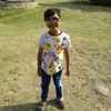 kaleb navarro - @kaleb1809 - TikTok