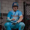 Kaleb - @navarrokaleb12 - TikTok