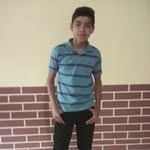 Kaleb Ponce - @kaleb_navarro - Instagram