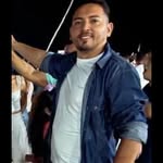 kalebzinho de mel - @kalebnavarro2023 - Instagram