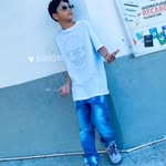 kalev - @kaleb_navarro12 - Instagram