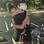 caleb neff - @304_super_s10 - Instagram