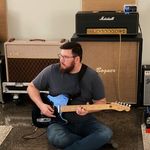 Caleb Neff - @iamneff - Instagram