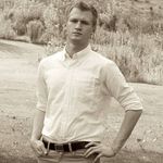 Caleb Neff - @calebjneff - Instagram